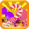 extrait jeux-video Fruit Fever Match