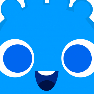 extrait jeux-video Fruit Flow Frenzy - Connect The Dots Puzzle Game