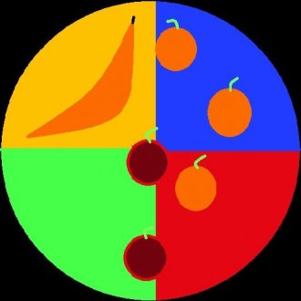 extrait jeux-video Fruit Loko