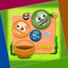 extrait jeux-video Fruit Loopy jeu de Catch Pro