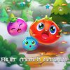 extrait jeux-video Fruit Match Garden New