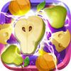 extrait jeux-video Fruit Match Pop Mania