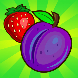 extrait jeux-video Fruit Match Splash