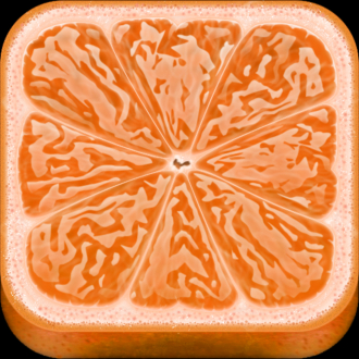 extrait jeux-video Fruit Paradise HD - Free Game