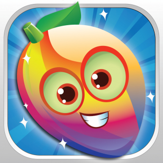 extrait jeux-video Fruit Punch Mania Pro