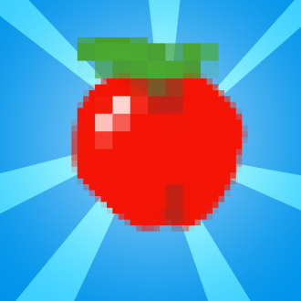 extrait jeux-video Fruit Rave