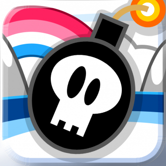 extrait jeux-video Fruit Shoot! HD