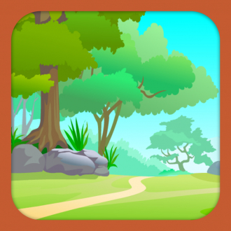 extrait jeux-video Fruit Shots