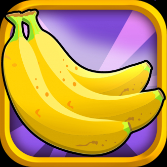 extrait jeux-video Fruit Slots - Match the Cherry, Orange, Strawberry, Banana and Win Big (Top Slot Machine Games)