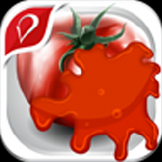 extrait jeux-video Fruit Smash 3D