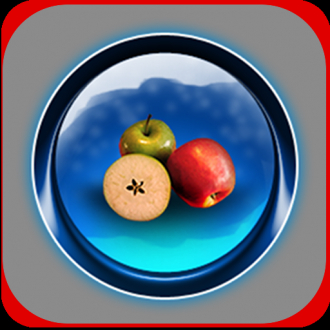 extrait jeux-video Fruit-Tris