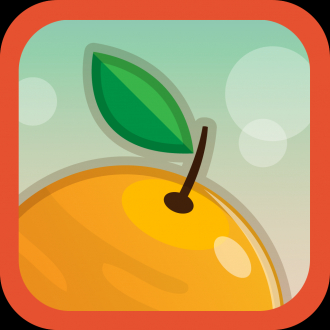 extrait jeux-video Fruitage