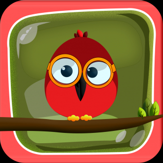 extrait jeux-video Fruits Collector..
