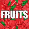 extrait jeux-video Fruits Game Saga