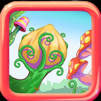 extrait jeux-video Fruits Link Link - Match Game