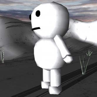 extrait jeux-video Fruits Pair Festival February