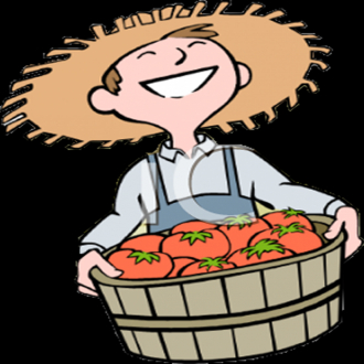 extrait jeux-video Fruits quest