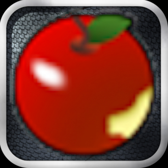 extrait jeux-video FruitsUE