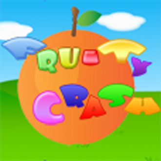extrait jeux-video Fruity Crash