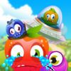 extrait jeux-video Fruity Invasion