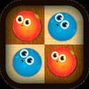 extrait jeux-video Fruity Othello - Classic Version.