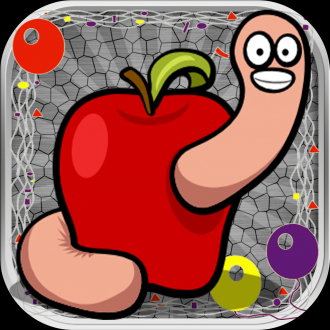 extrait jeux-video Fruity Passion Twist