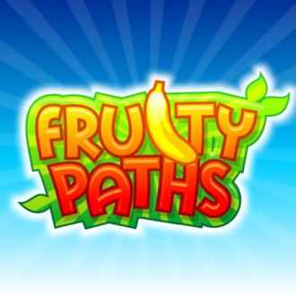 extrait jeux-video Fruity Paths