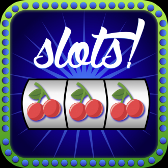 extrait jeux-video Fruity Perfecta Slots