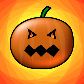 extrait jeux-video FruityFruits!