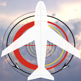 extrait jeux-video FSXAeroCache