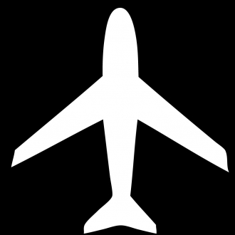 extrait jeux-video FSXFollow light