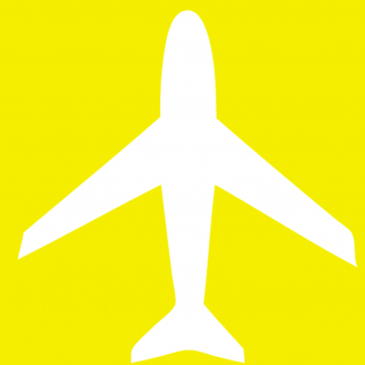 extrait jeux-video FSXScreenshot