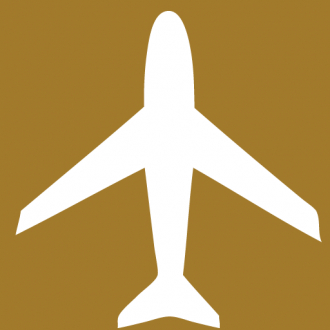 extrait jeux-video FSXSlew