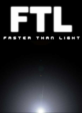 extrait jeux-video FTL : Faster Than Light
