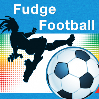 extrait jeux-video Fudge Football