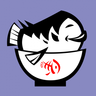 extrait jeux-video FugoSumo