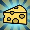extrait jeux-video Fuir Le Chat - nouvelle vitesse dodge jeu défi