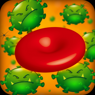 extrait jeux-video Fuite devant l’infection par la peste zombie - Eviter la manie de la maladie virale FREE