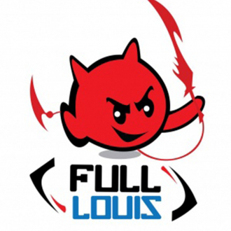 extrait jeux-video Full Louis