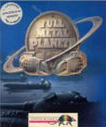 extrait jeux-video Full Métal Planète