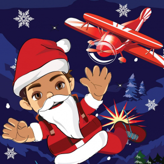 extrait jeux-video Full Throttle