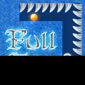 extrait jeux-video Full Tilt