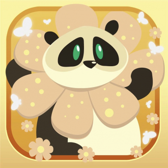 extrait jeux-video Fun Button!