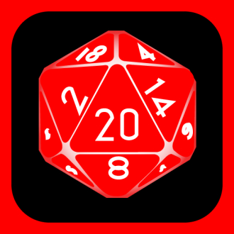 extrait jeux-video Fun Dice