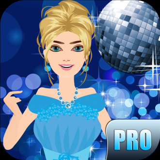 extrait jeux-video Fun Family Dress Up For Girls Pro