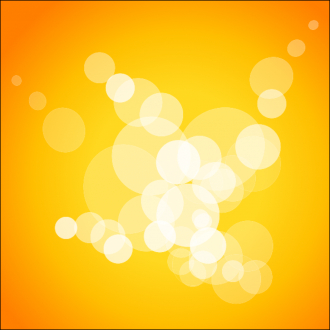 extrait jeux-video Fun Fireworks