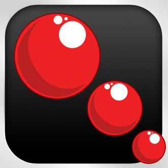 extrait jeux-video Fun Jump!