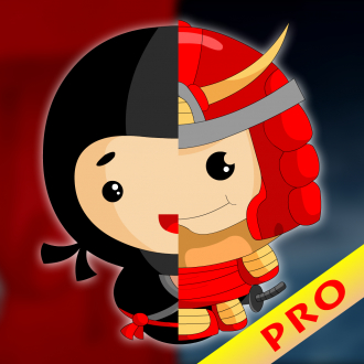 extrait jeux-video Fun Jumper