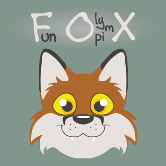 extrait jeux-video Fun OlympiX