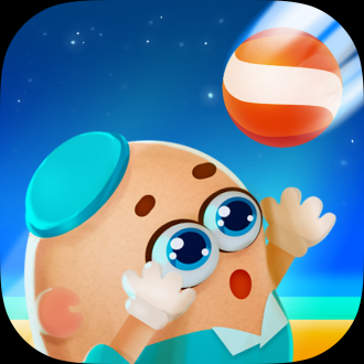 extrait jeux-video Fun On The Beach - Volleyball Championship PRO